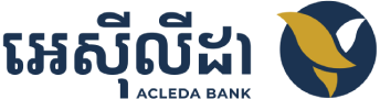 ACLEDA BANK